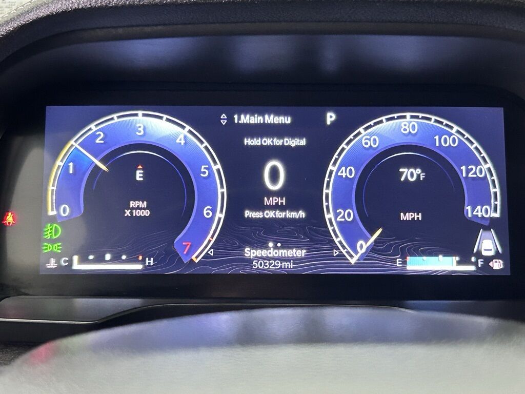 2022 Jeep Grand Cherokee L Limited Portland OR