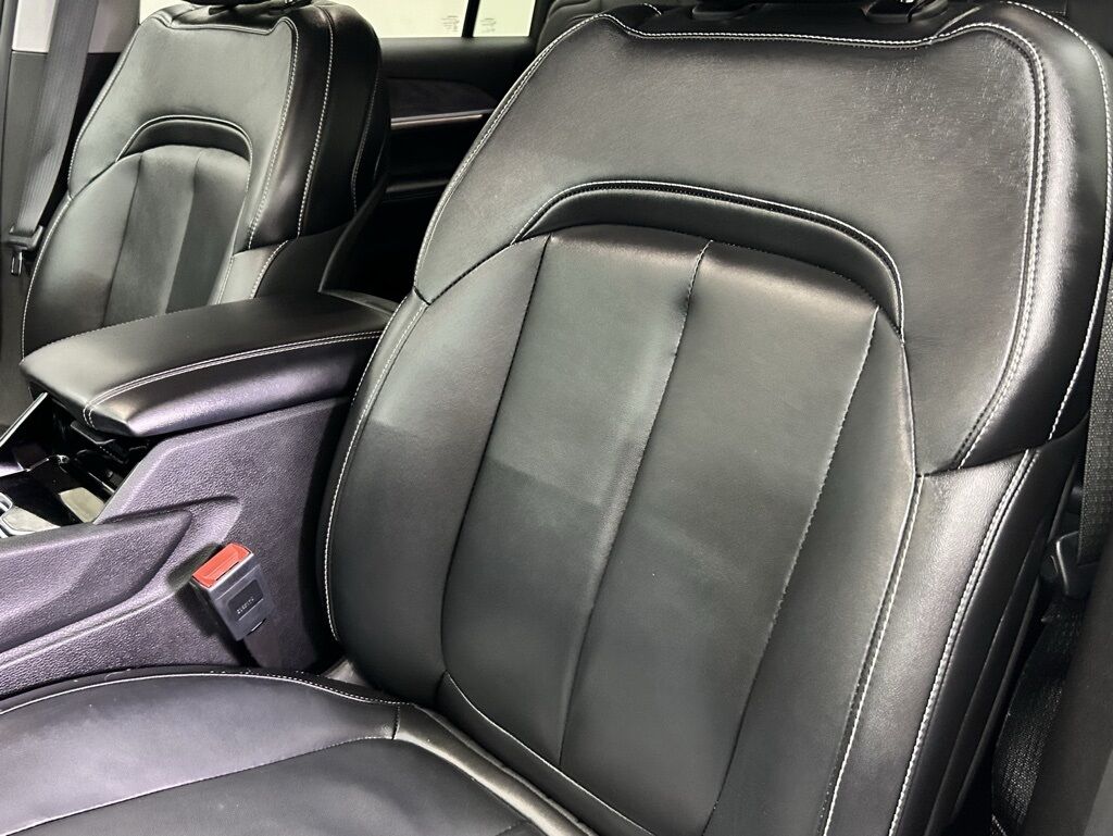 2022 Jeep Grand Cherokee L Limited Portland OR