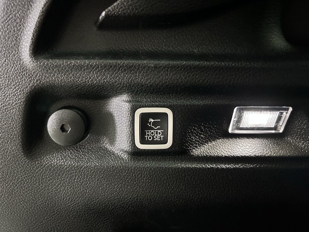 2022 Jeep Grand Cherokee L Limited Portland OR