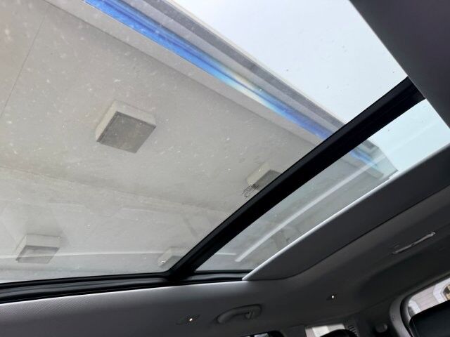 2022 Jeep Grand Cherokee L Limited Punta Gorda FL