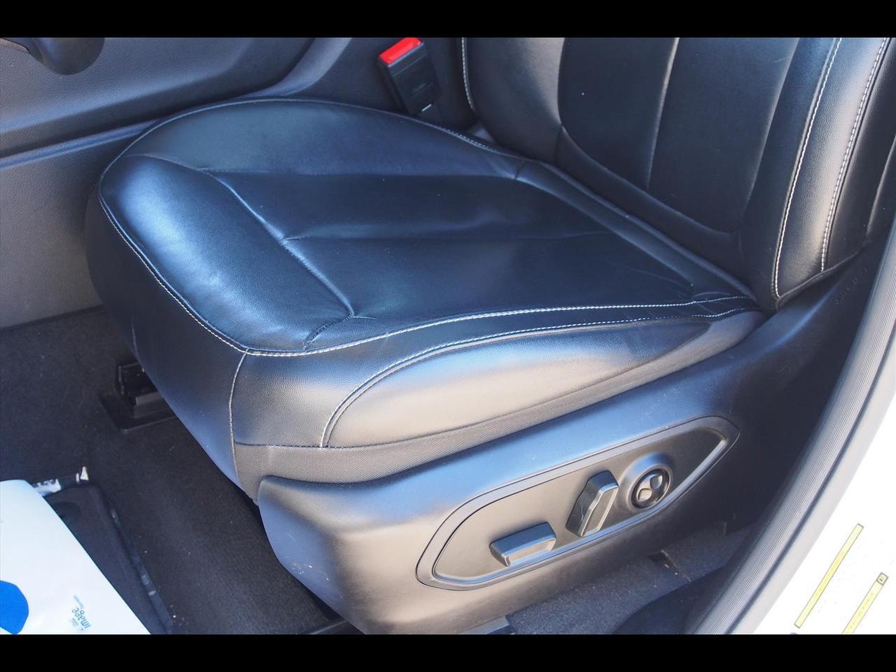 2022 Jeep Grand Cherokee L Limited Raleigh NC