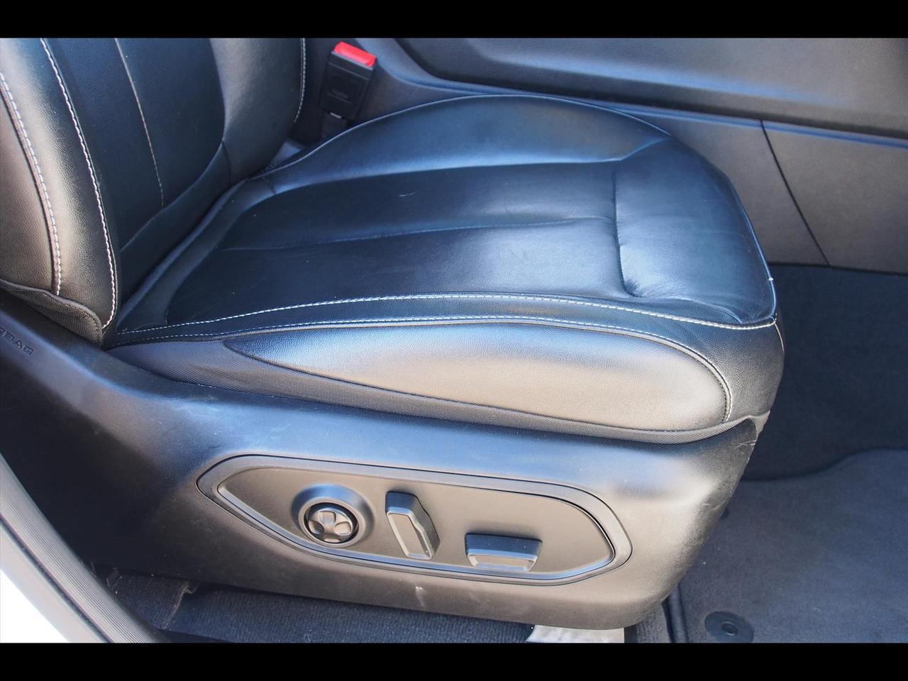 2022 Jeep Grand Cherokee L Limited Raleigh NC