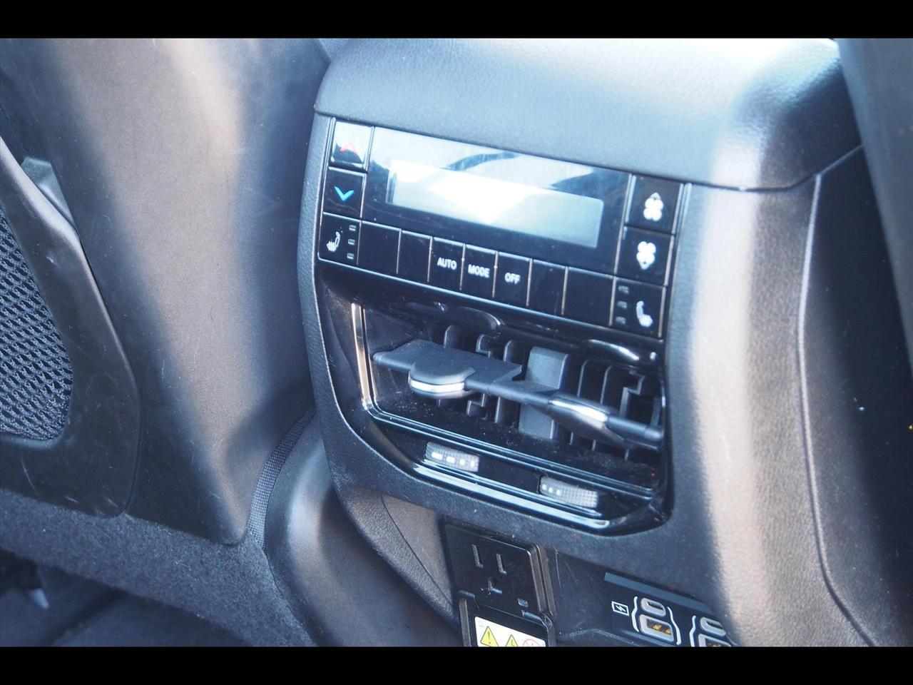 2022 Jeep Grand Cherokee L Limited Raleigh NC