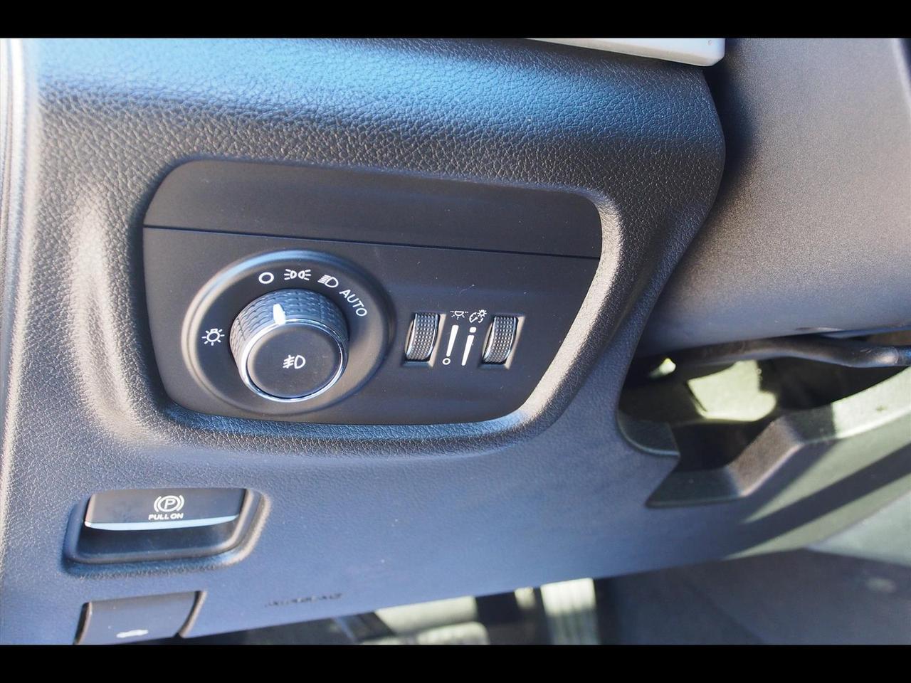 2022 Jeep Grand Cherokee L Limited Raleigh NC