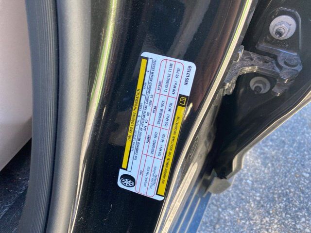 2022 Jeep Grand Cherokee L Limited Raleigh NC