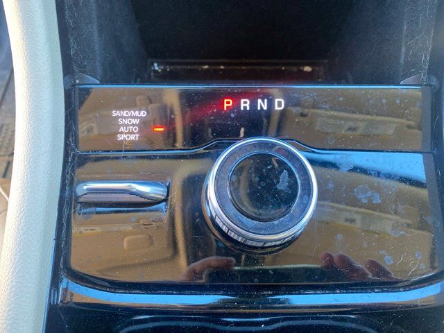 2022 Jeep Grand Cherokee L Limited Raleigh NC