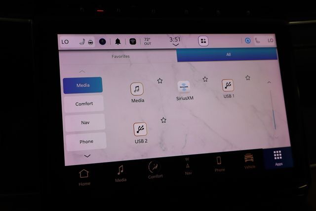 2022 Jeep Grand Cherokee L Limited Raleigh NC
