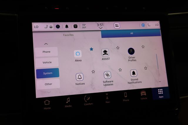 2022 Jeep Grand Cherokee L Limited Raleigh NC