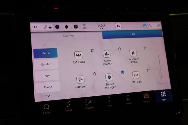 2022 Jeep Grand Cherokee L Limited Raleigh NC