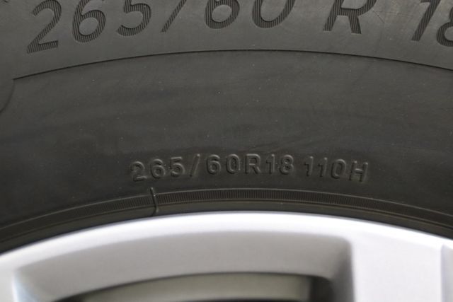 2022 Jeep Grand Cherokee L Limited Raleigh NC