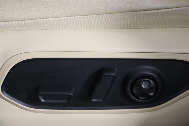 2022 Jeep Grand Cherokee L Limited Raleigh NC