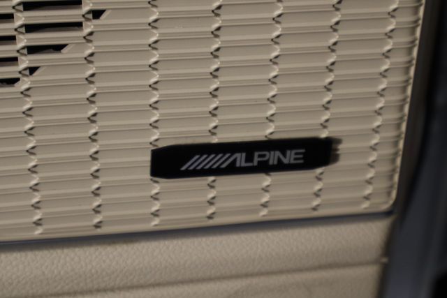 2022 Jeep Grand Cherokee L Limited Raleigh NC