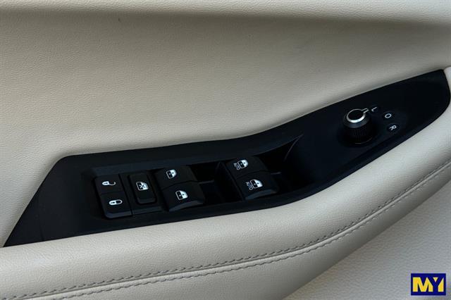 2022 Jeep Grand Cherokee L Limited Salinas CA