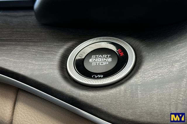 2022 Jeep Grand Cherokee L Limited Salinas CA