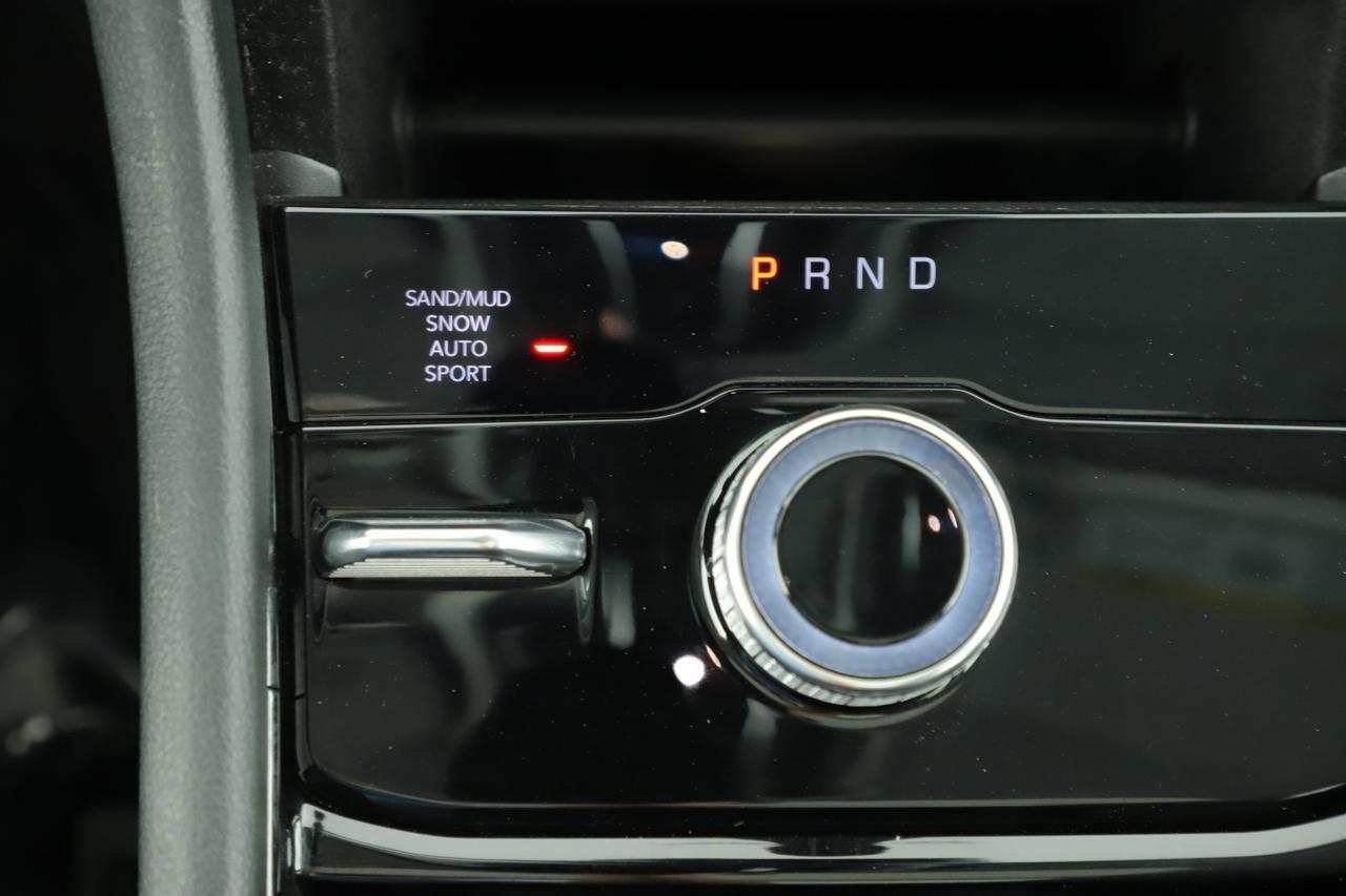 2022 Jeep Grand Cherokee L Limited New Braunfels TX