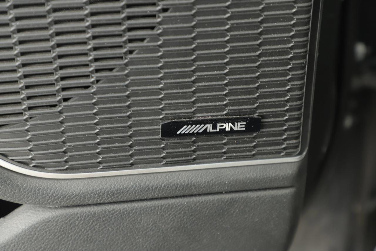 2022 Jeep Grand Cherokee L Limited New Braunfels TX