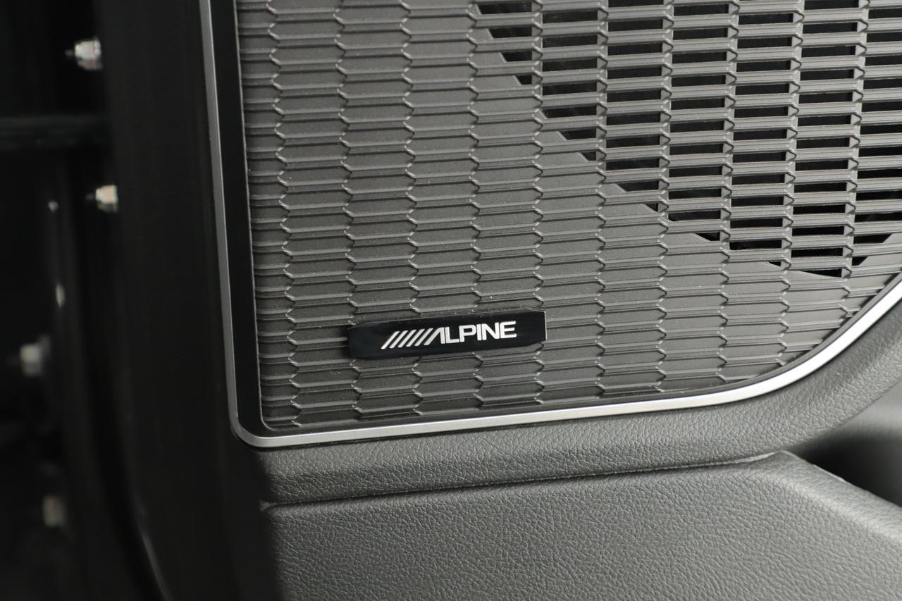 2022 Jeep Grand Cherokee L Limited New Braunfels TX