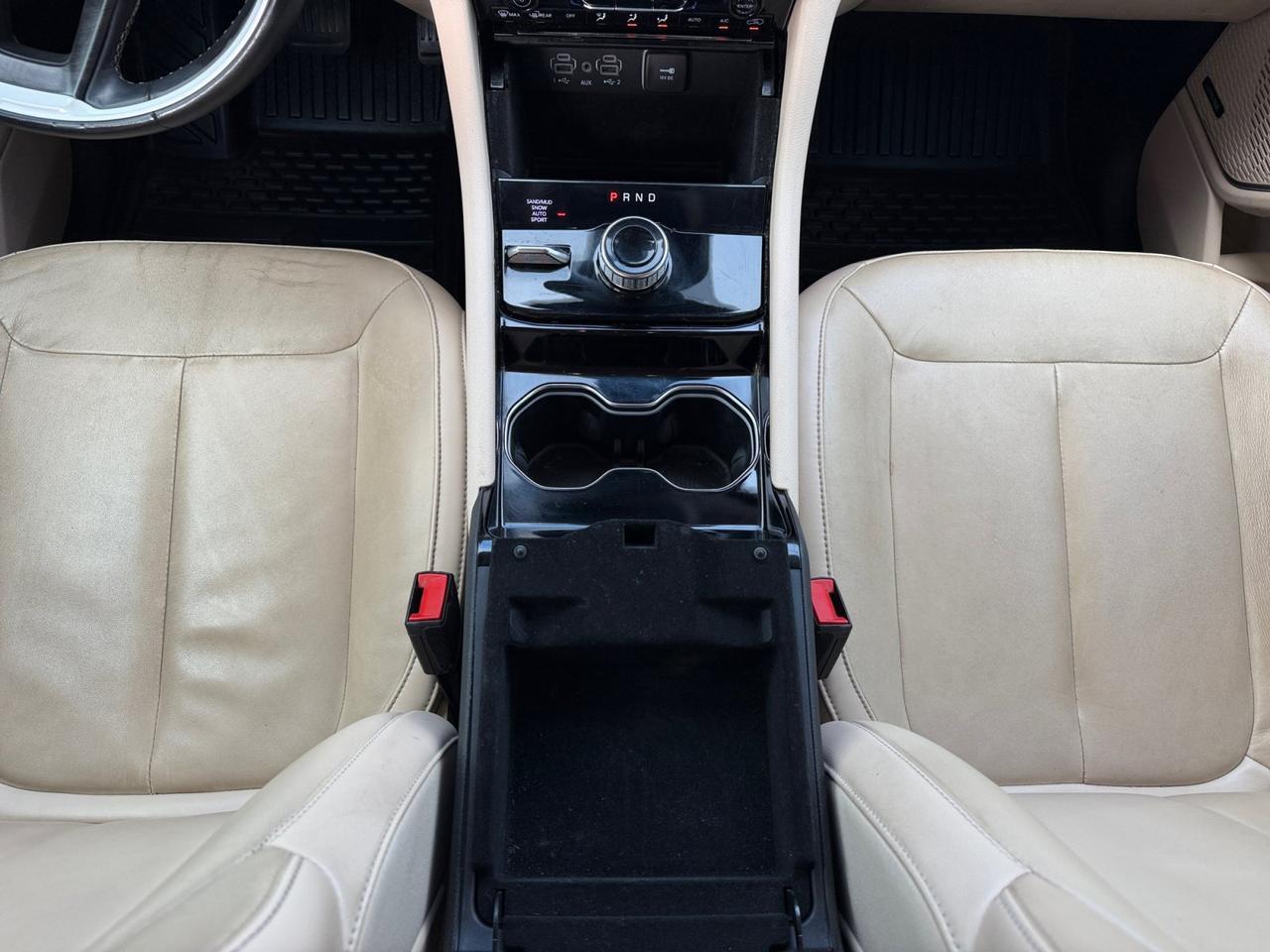 2022 Jeep Grand Cherokee L Limited New Braunfels TX