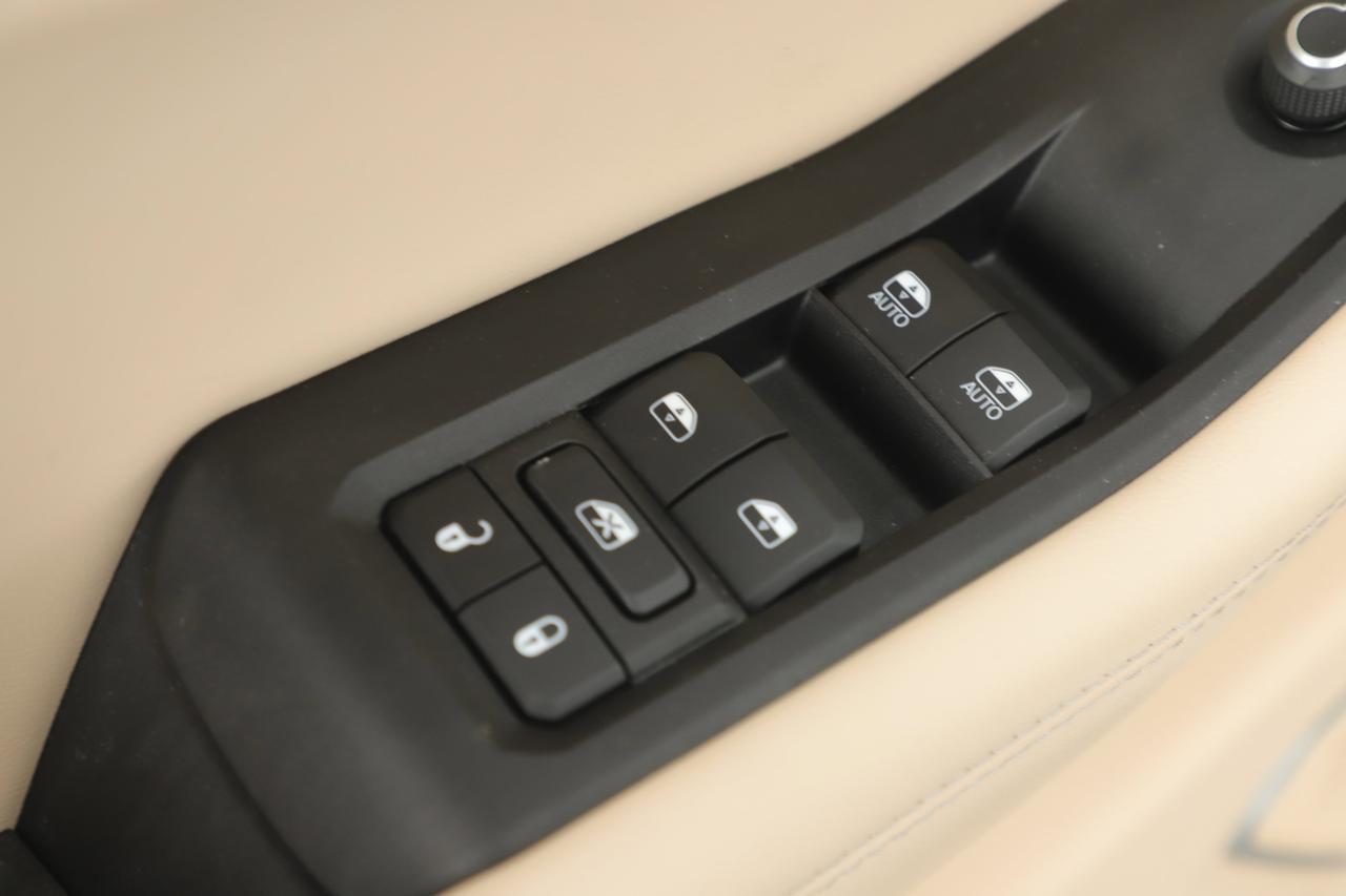 2022 Jeep Grand Cherokee L Limited New Braunfels TX