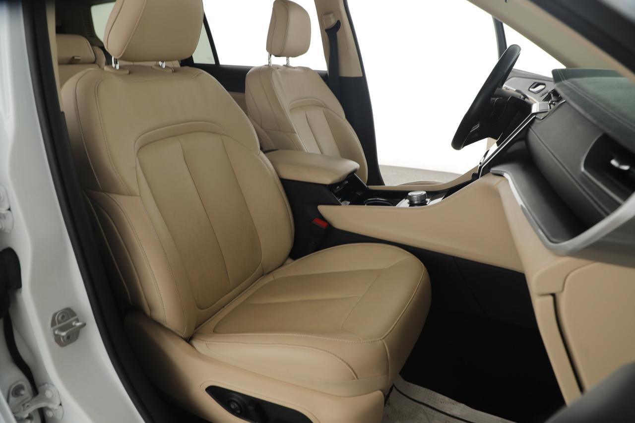 2022 Jeep Grand Cherokee L Limited New Braunfels TX