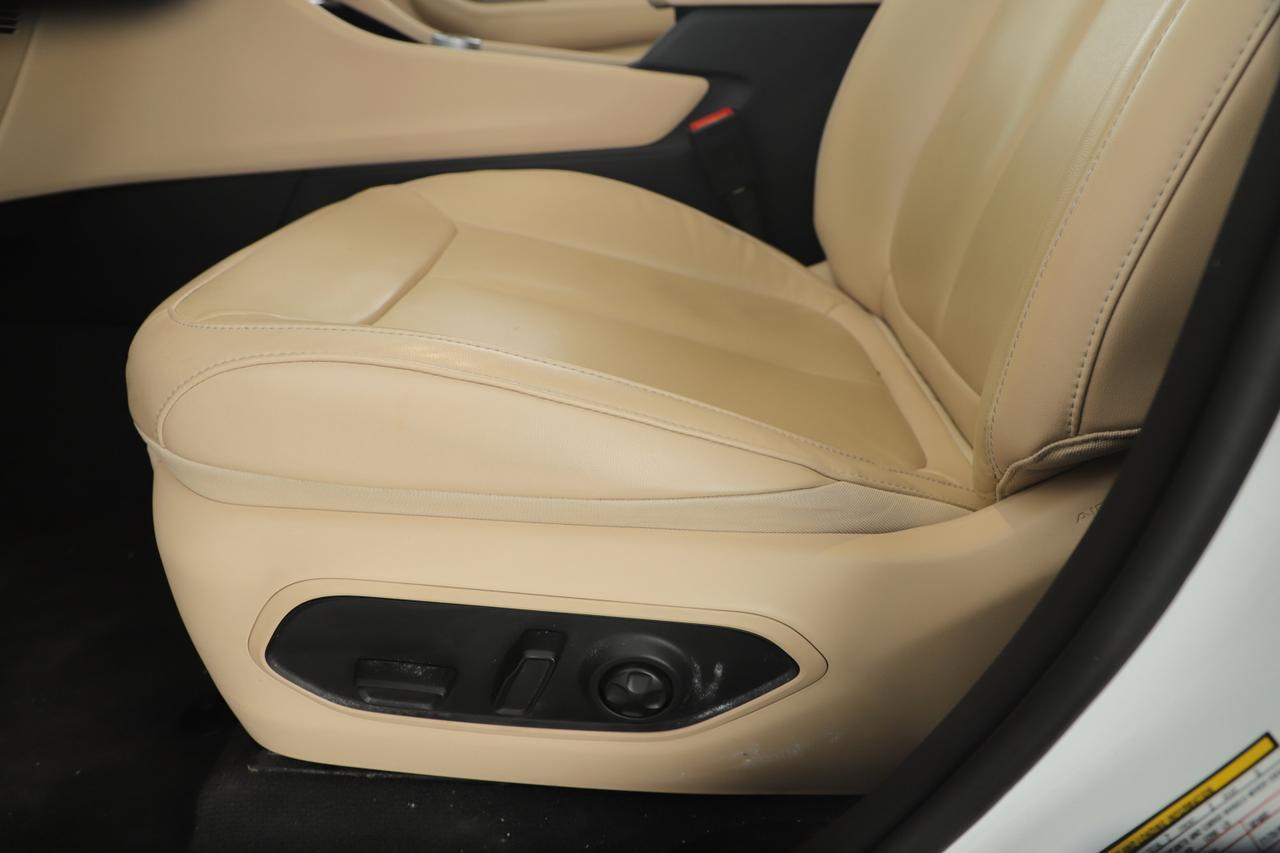 2022 Jeep Grand Cherokee L Limited New Braunfels TX