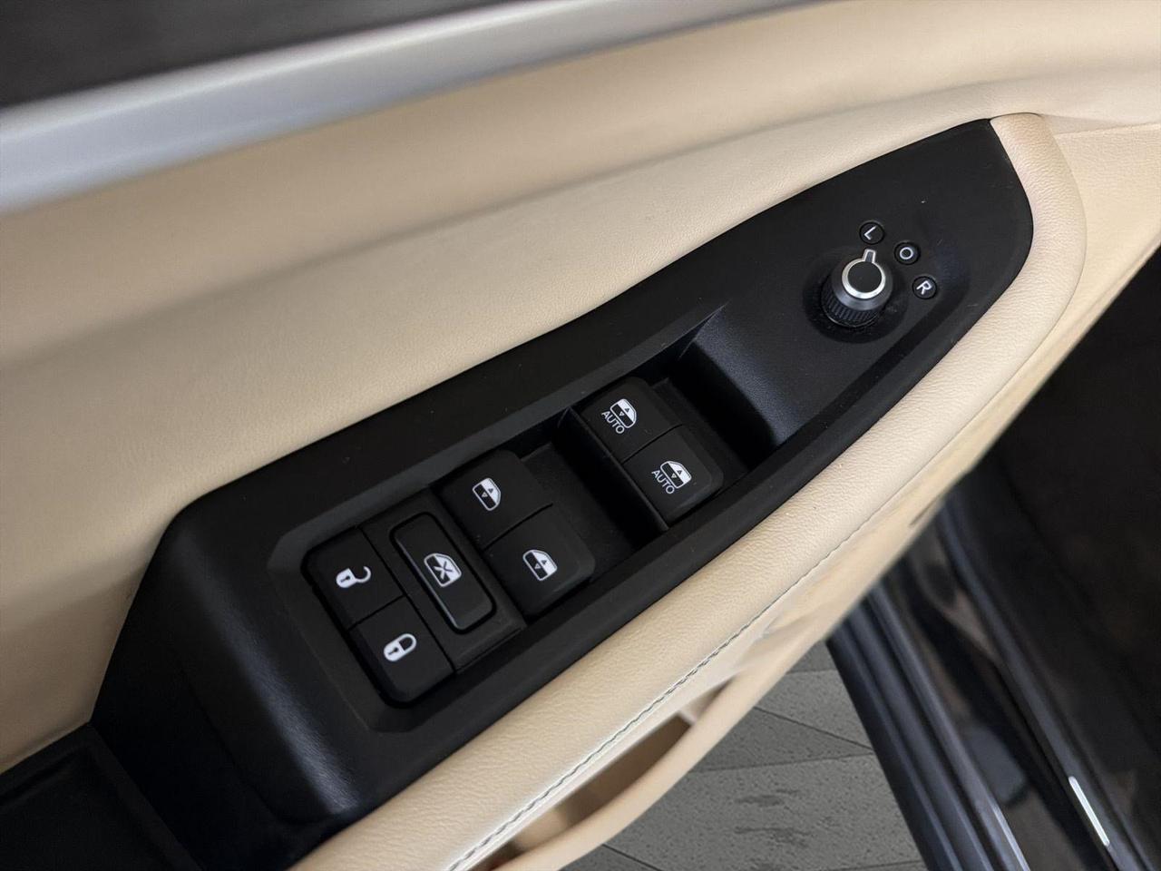 2022 Jeep Grand Cherokee L Limited San Antonio TX