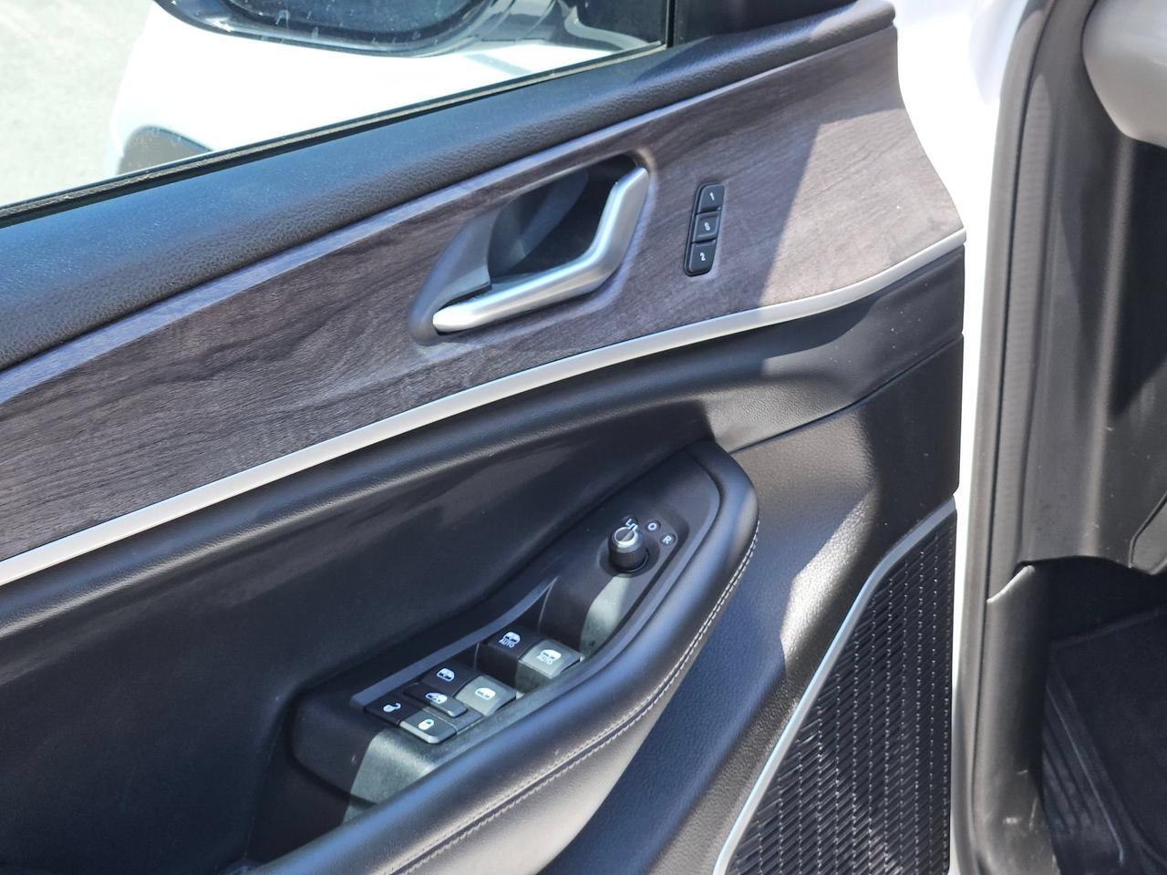 2022 Jeep Grand Cherokee L Limited San Antonio TX