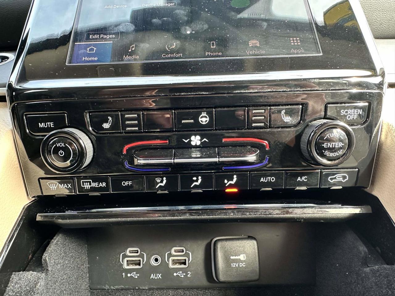 2022 Jeep Grand Cherokee L Limited San Clemente CA