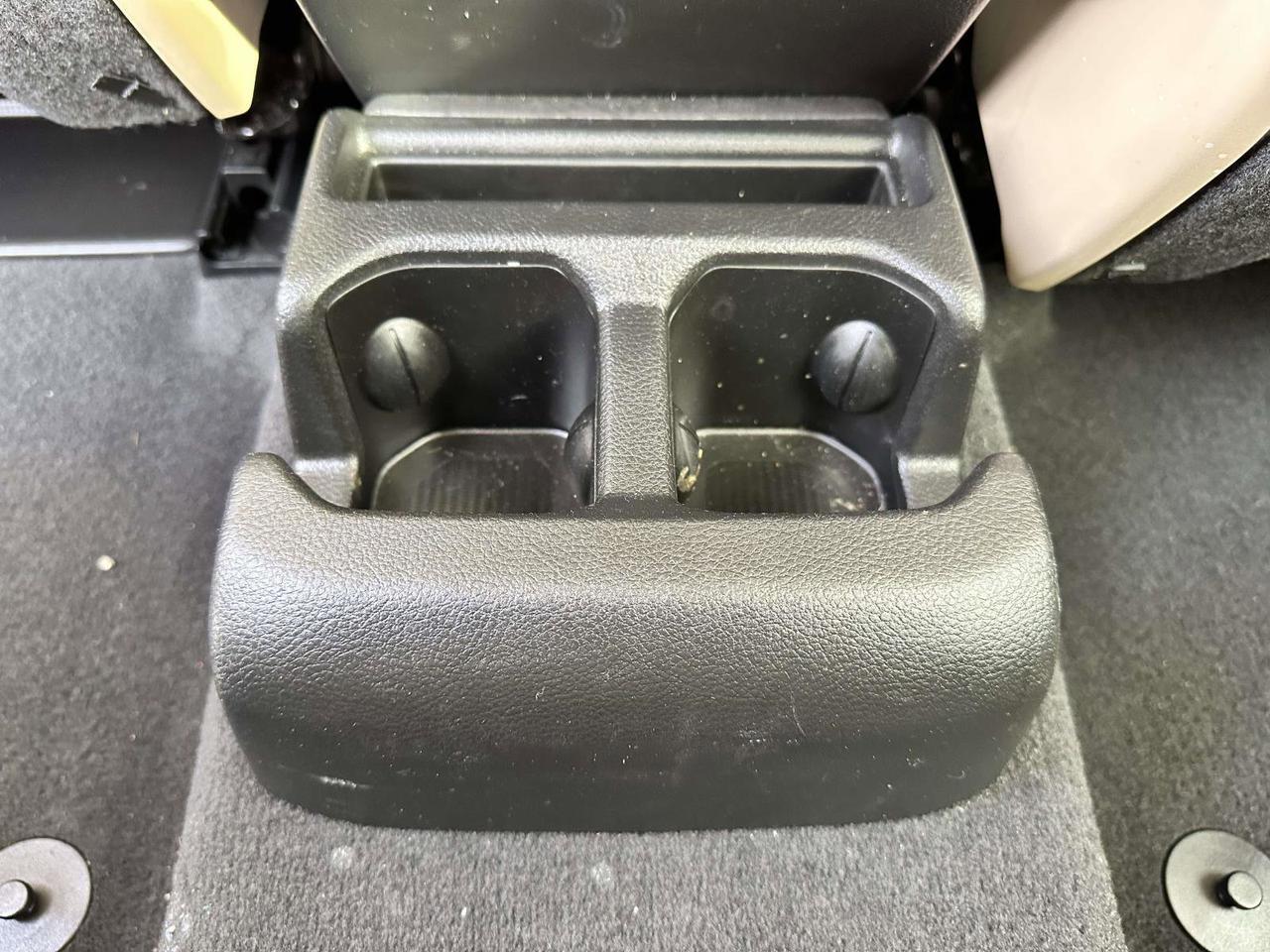 2022 Jeep Grand Cherokee L Limited San Clemente CA