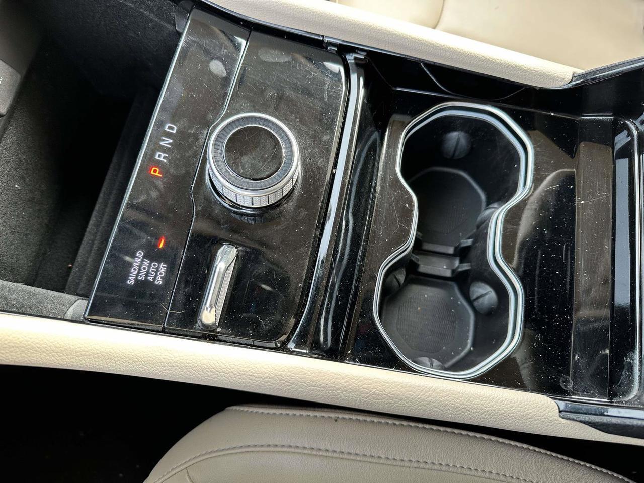 2022 Jeep Grand Cherokee L Limited San Clemente CA