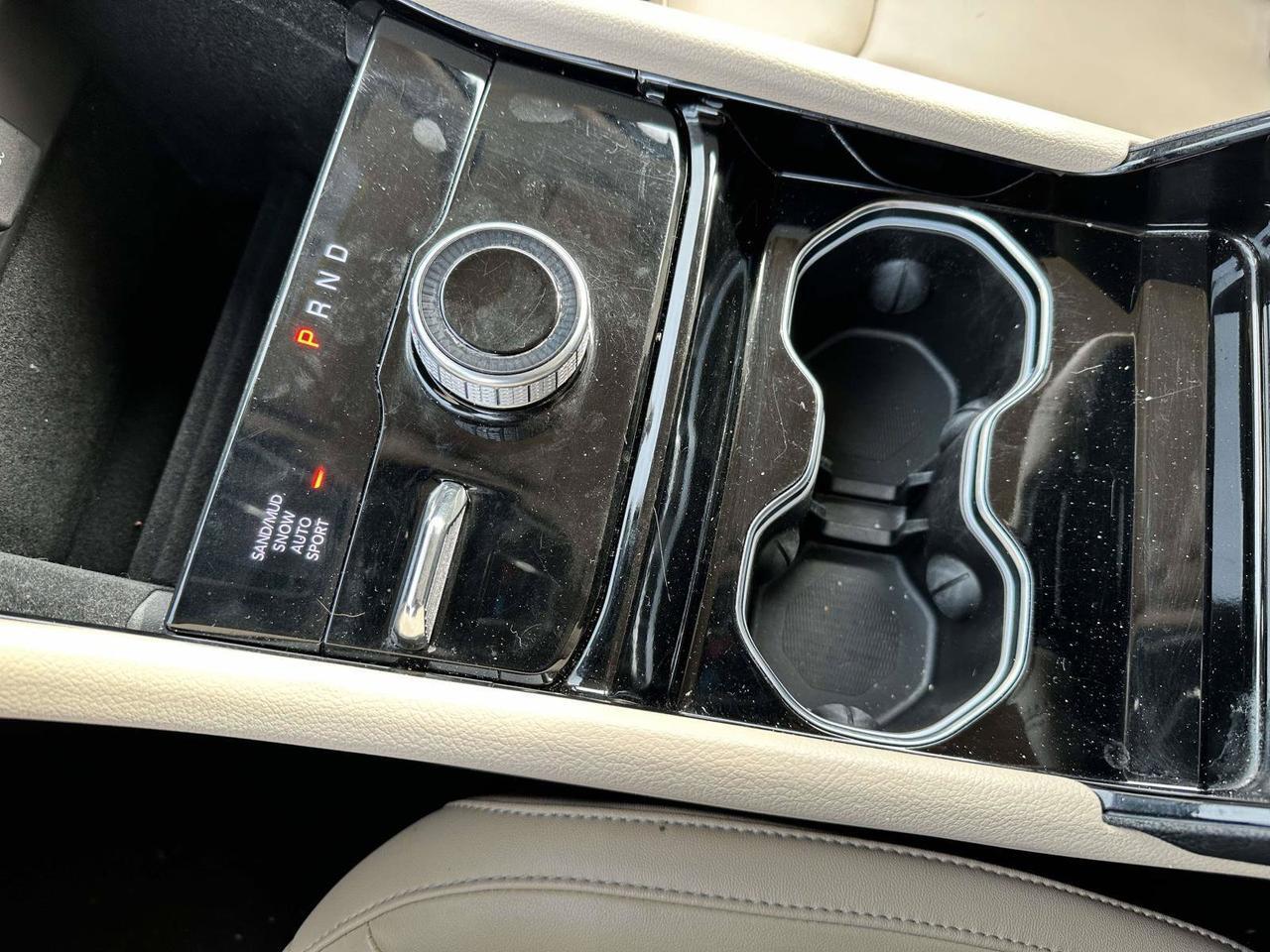 2022 Jeep Grand Cherokee L Limited San Clemente CA