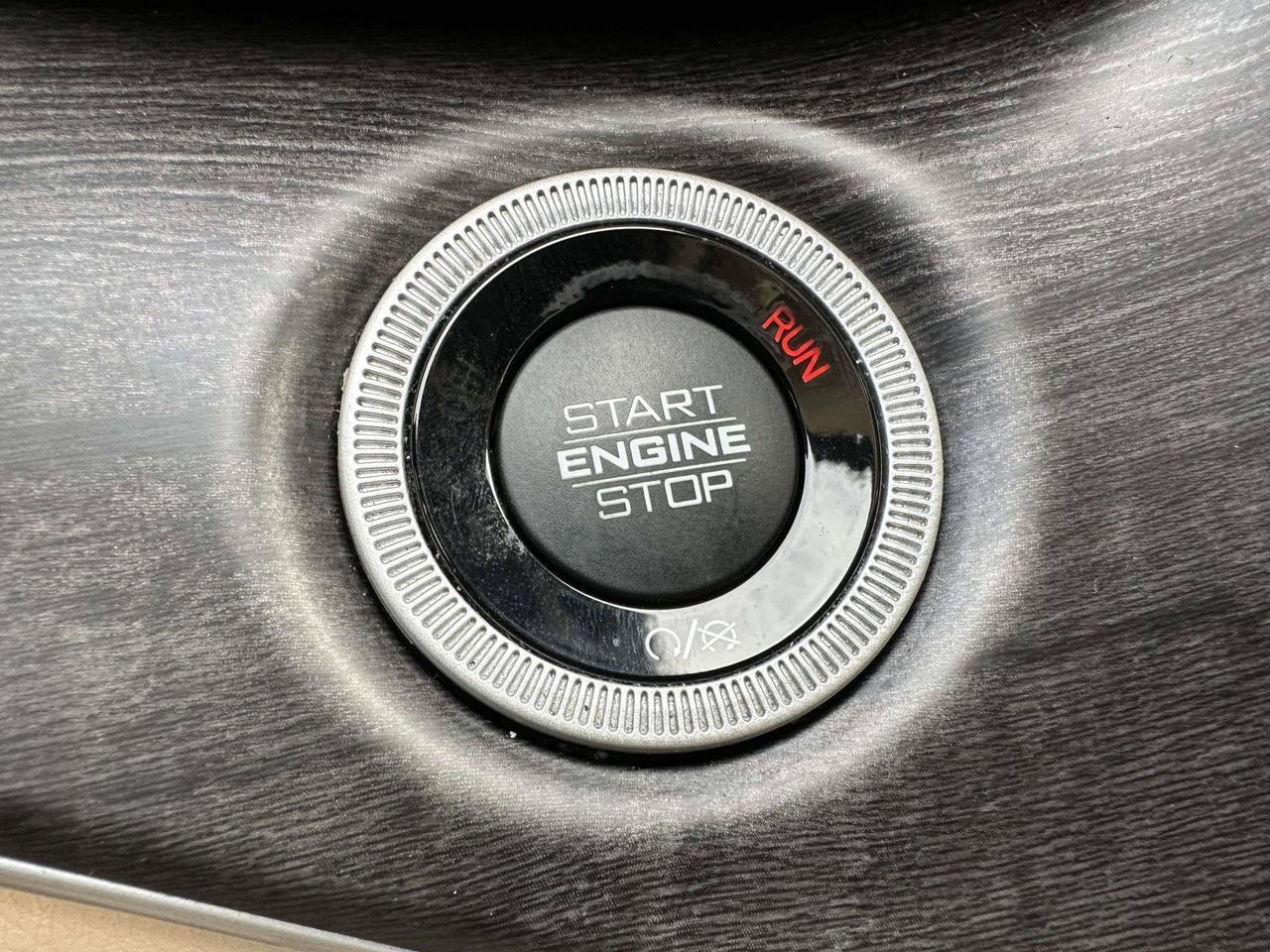 2022 Jeep Grand Cherokee L Limited San Clemente CA
