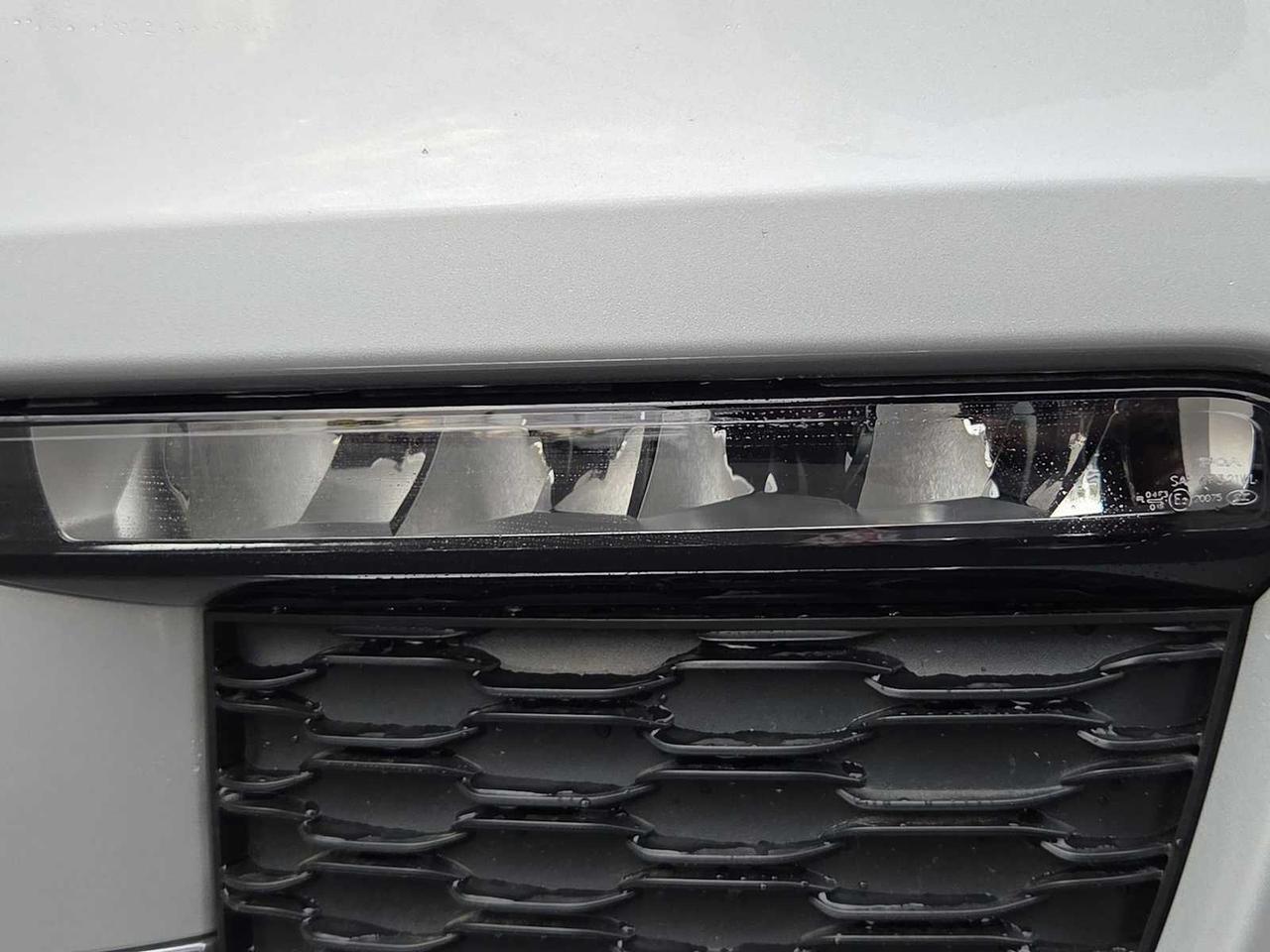 2022 Jeep Grand Cherokee L Limited Irving TX