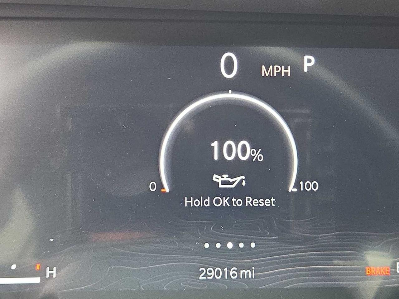 2022 Jeep Grand Cherokee L Limited Irving TX
