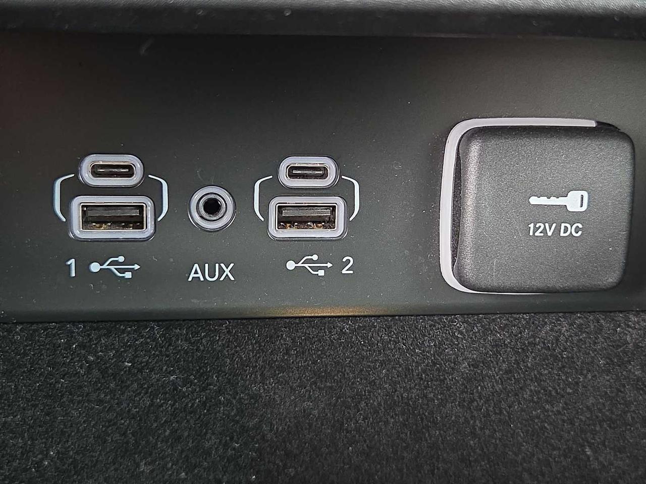2022 Jeep Grand Cherokee L Limited Irving TX