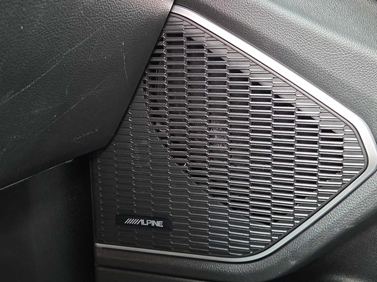 2022 Jeep Grand Cherokee L Limited Irving TX