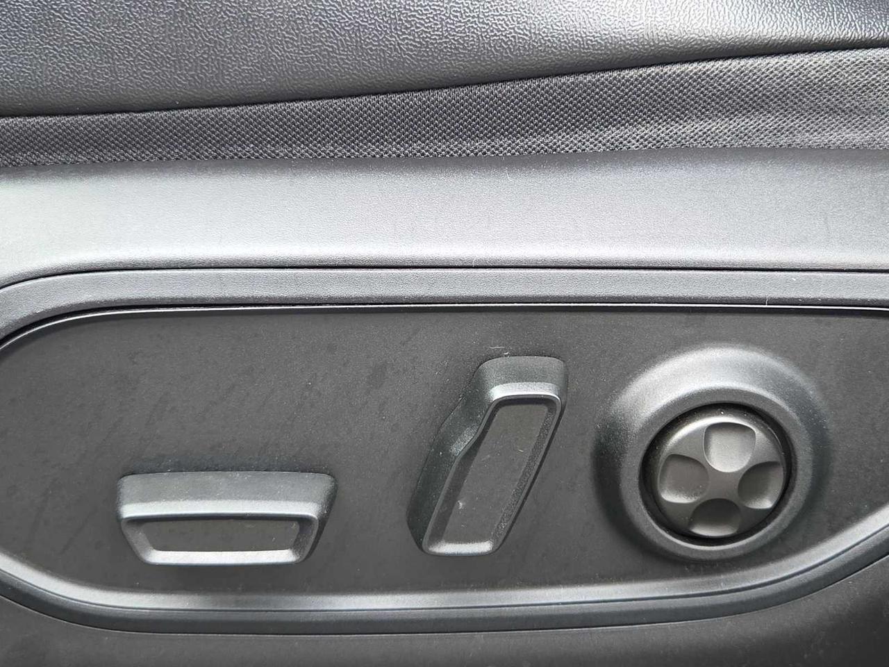 2022 Jeep Grand Cherokee L Limited Irving TX
