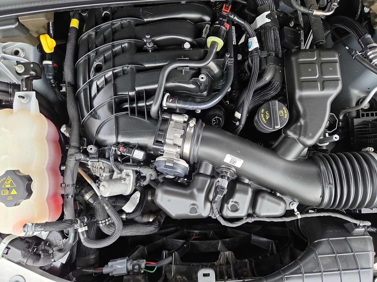 2022 Jeep Grand Cherokee L Limited Irving TX
