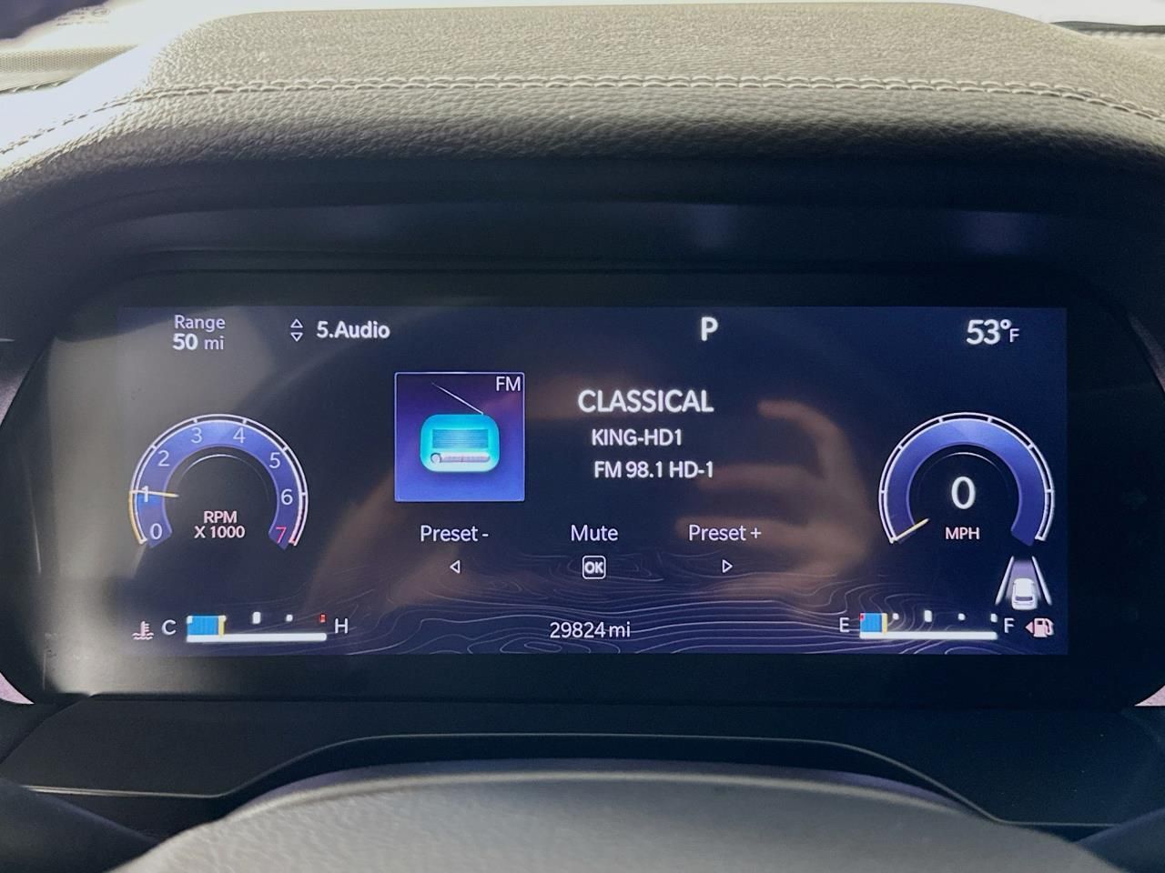 2022 Jeep Grand Cherokee L Limited Tacoma WA