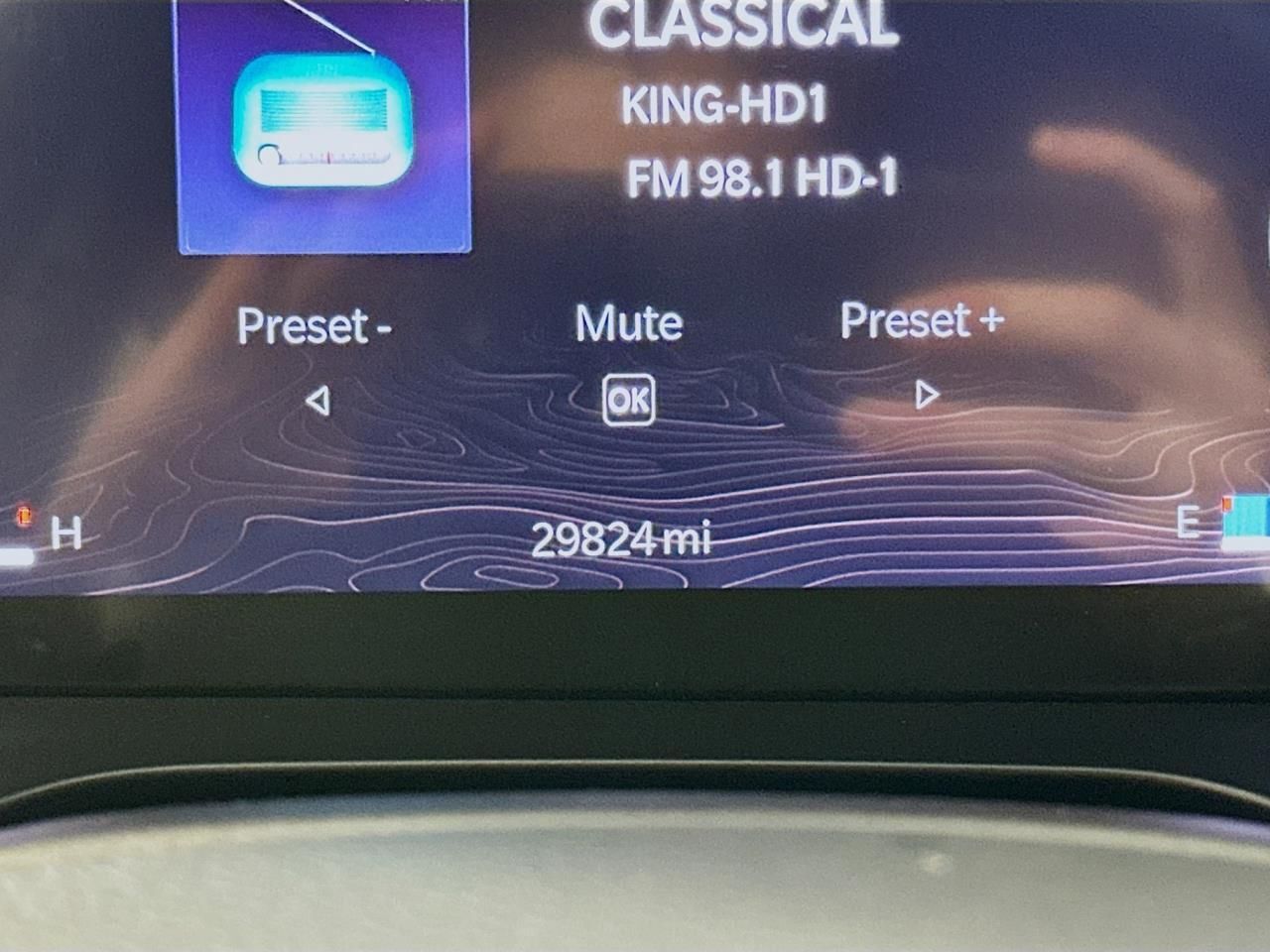 2022 Jeep Grand Cherokee L Limited Tacoma WA