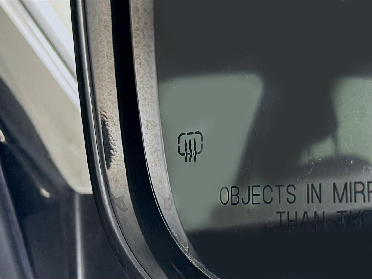 2022 Jeep Grand Cherokee L Limited Tacoma WA