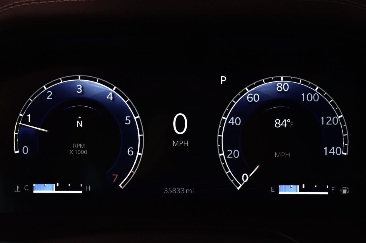 2022 Jeep Grand Cherokee L Limited Tampa FL