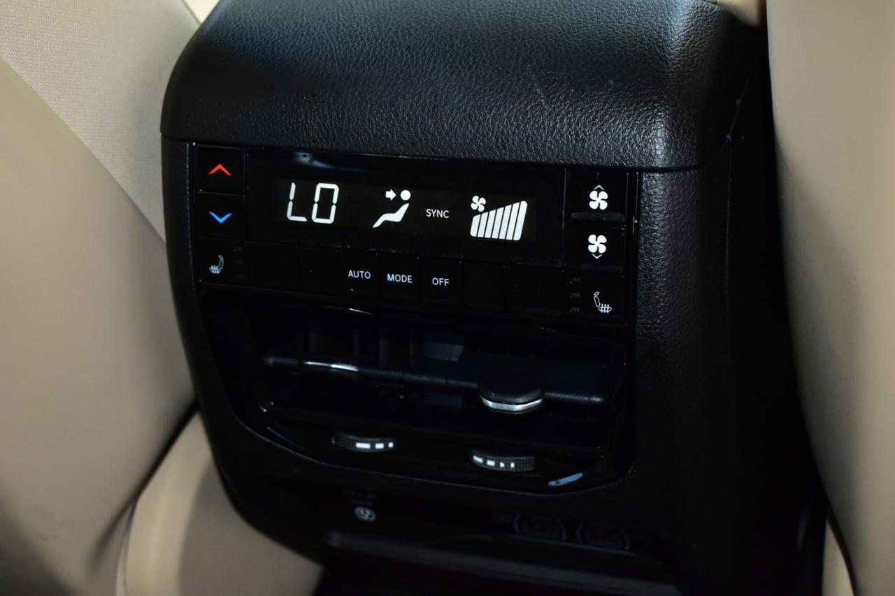 2022 Jeep Grand Cherokee L Limited Tampa FL