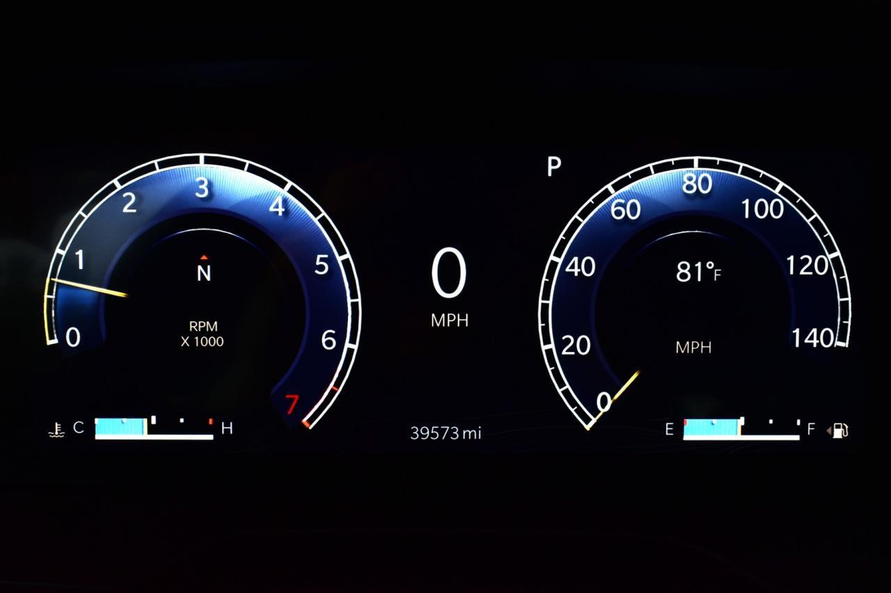 2022 Jeep Grand Cherokee L Limited Tampa FL
