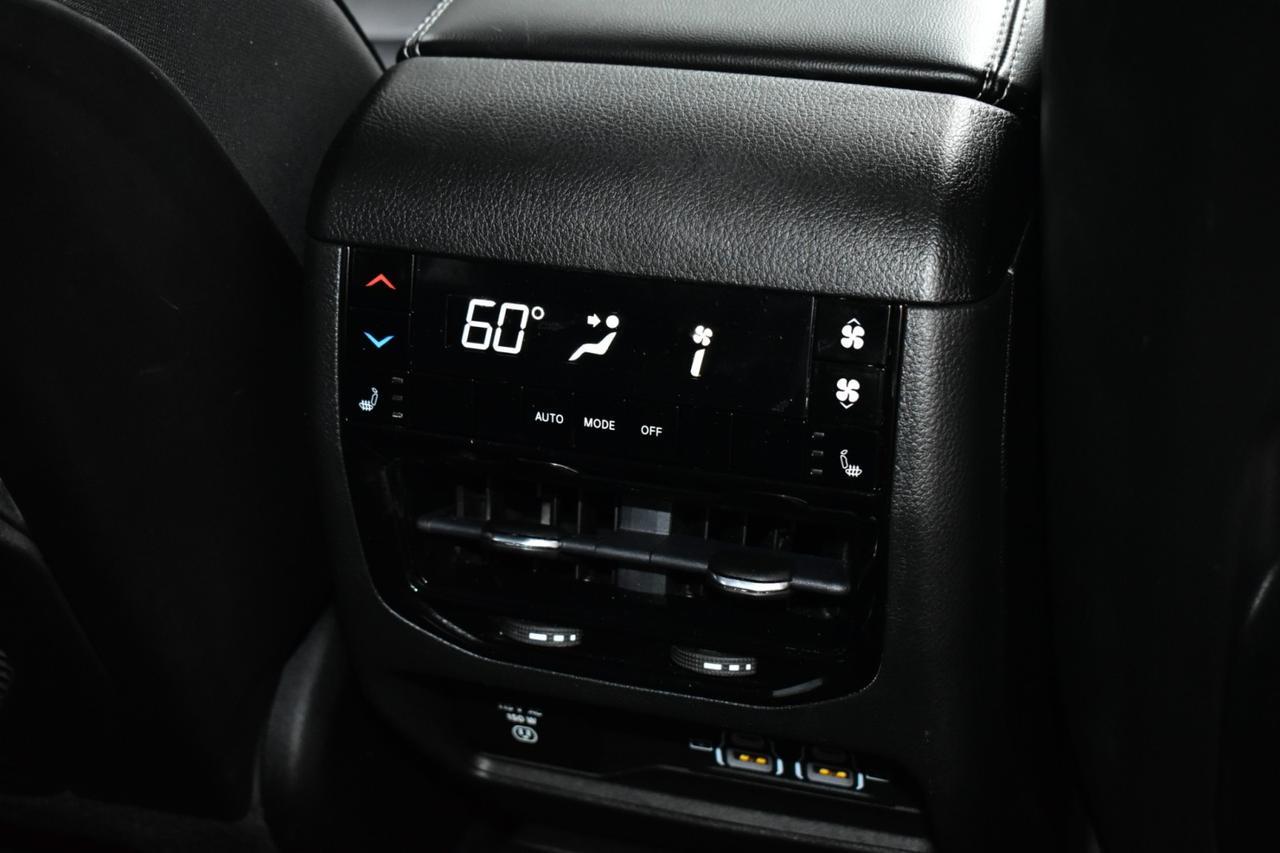 2022 Jeep Grand Cherokee L Limited Tampa FL