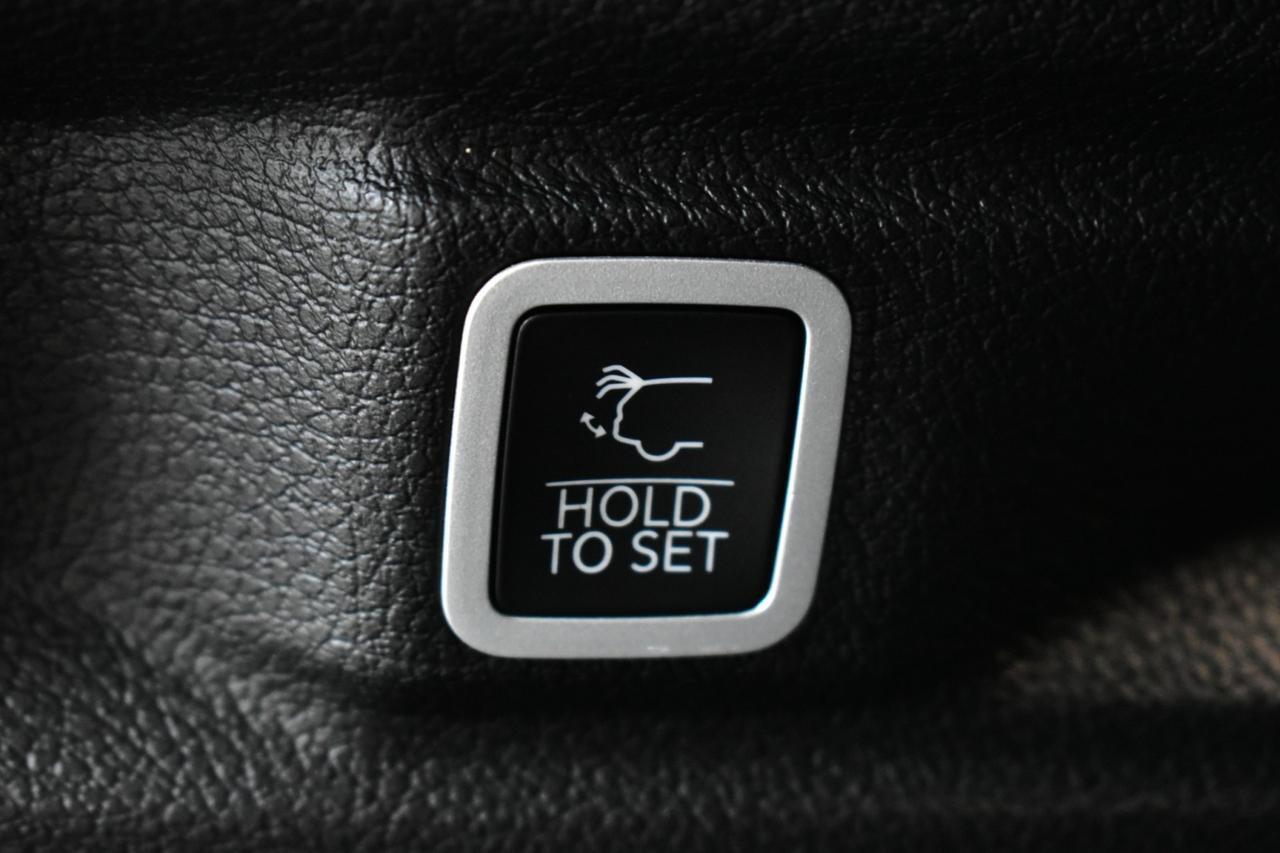 2022 Jeep Grand Cherokee L Limited Tampa FL
