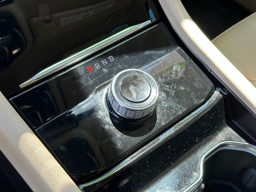 2022 Jeep Grand Cherokee L Limited Tucson AZ