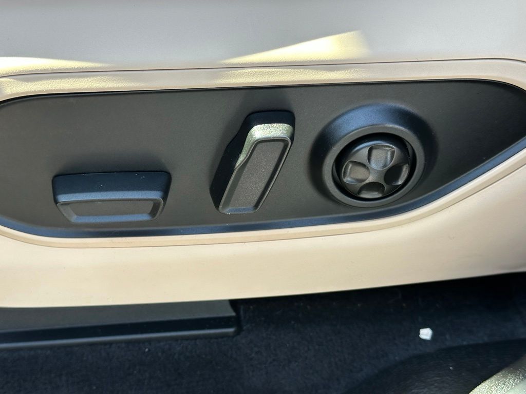 2022 Jeep Grand Cherokee L Limited Tucson AZ