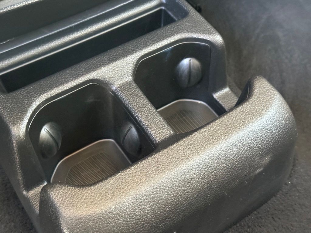 2022 Jeep Grand Cherokee L Limited Tucson AZ