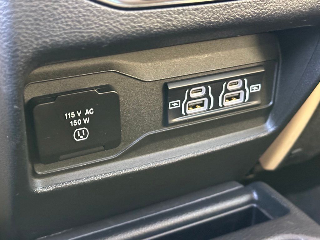 2022 Jeep Grand Cherokee L Limited Tucson AZ